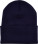 Thinsulate™ knit cap - image-320645 - variant