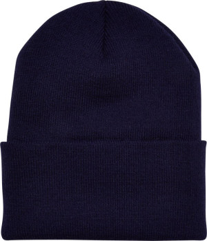Thinsulate™ knit cap - Reklamnepredmety