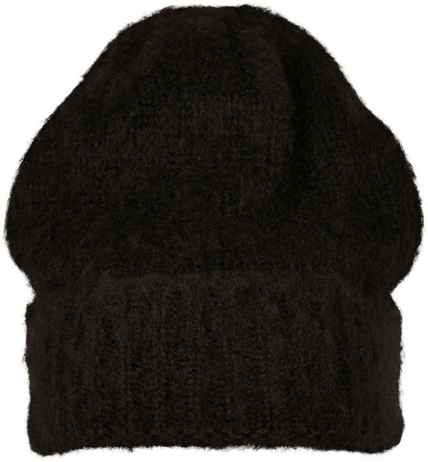 Knitted cap Flexfit