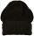 Knitted cap Flexfit - image-320673 - variant