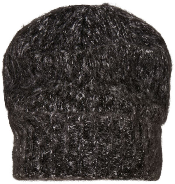 Knitted cap Flexfit