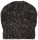 Knitted cap Flexfit - image-320674 - variant