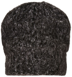 Knitted cap Flexfit - Reklamnepredmety