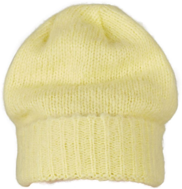 Knitted cap Flexfit