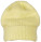 Knitted cap Flexfit - image-320675 - variant