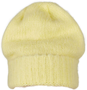 Knitted cap Flexfit - Reklamnepredmety