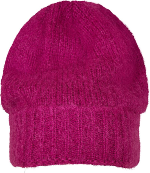 Knitted cap Flexfit
