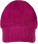 Knitted cap Flexfit - image-320676 - variant