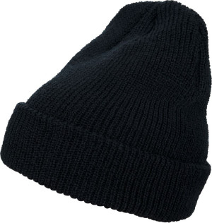 Long knitted hat - Reklamnepredmety