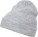 Long knitted hat - image-320680 - variant