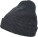 Long knitted hat - image-320681 - variant