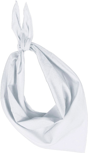 Fiesta scarf - Reklamnepredmety