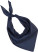 Fiesta scarf - image-322782 - variant