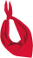 Fiesta scarf - image-322783 - variant