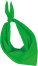 Fiesta scarf - image-322784 - variant