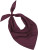 Fiesta scarf - image-322785 - variant