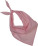 Fiesta scarf - image-322786 - variant