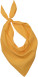 Fiesta scarf - image-322787 - variant