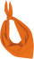 Fiesta scarf - image-322788 - variant