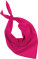 Fiesta scarf - image-322789 - variant