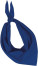 Fiesta scarf - image-322790 - variant