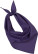 Fiesta scarf - image-322791 - variant