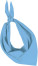 Fiesta scarf - image-322792 - variant