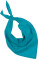 Fiesta scarf - image-322793 - variant