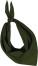 Fiesta scarf - image-322794 - variant