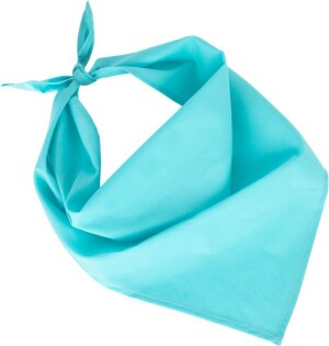 Fiesta scarf - Reklamnepredmety