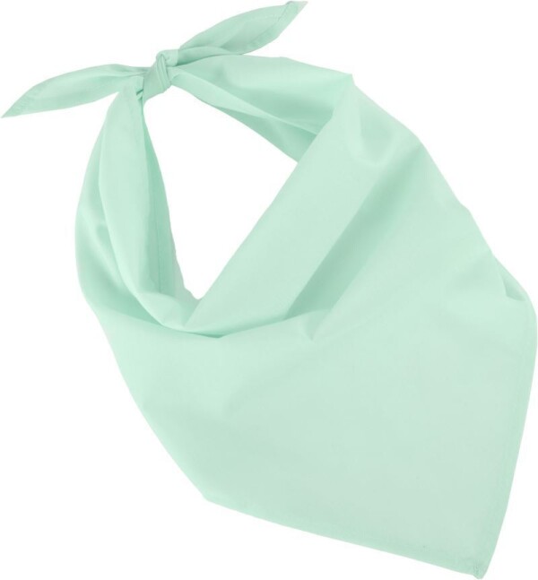 Fiesta scarf