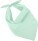 Fiesta scarf - ps-200064-kariban-k-up-kp-064-frost-green-front-64781492-ace9-48e9-9691-a88f4f72bbed-web - variant 