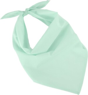 Fiesta scarf - Reklamnepredmety