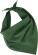 Fiesta scarf - ps-200064-kariban-k-up-kp-064-pasture-green-front-61a860f9-dba3-4101-b43a-faa6816ac826-web - variant 