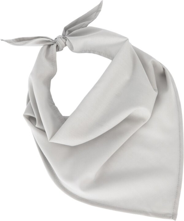 Fiesta scarf
