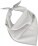 Fiesta scarf - ps-200064-kariban-k-up-kp-064-sweet-grey-front-b3e1819d-da5c-44c7-a092-75252083940e-web - variant 
