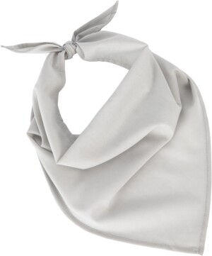 Fiesta scarf - Reklamnepredmety