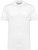 Men's Supima® elastic pique polo - image-311835 - variant