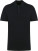 Men's Supima® elastic pique polo - image-311836 - variant