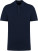 Men's Supima® elastic pique polo - image-311837 - variant