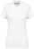 Women's Supima® elastic pique polo - image-311839 - variant