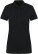 Women's Supima® elastic pique polo - image-311840 - variant