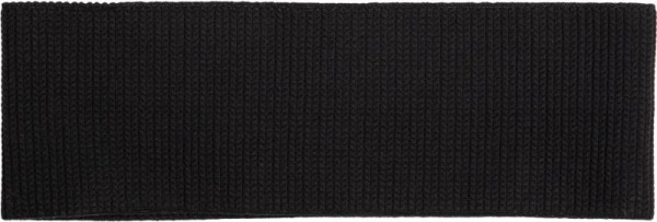 Kariban seamless headband