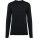 Men's Supima® Knitted Pullover - image-348668 - variant
