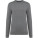 Men's Supima® Knitted Pullover - image-348669 - variant