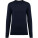 Men's Supima® Knitted Pullover - image-348670 - variant
