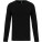 Stretch T-Shirt long-sleeve K3016 - image-348755 - variant