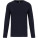 Stretch T-Shirt long-sleeve K3016 - image-348756 - variant