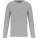 Stretch T-Shirt long-sleeve K3016 - image-348757 - variant