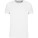 Men's Organic IC T-Shirt K3025IC - image-348781 - variant